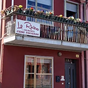 https://la-riviera.hotelinveneto.com