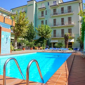 3* Otel Hg Cappelli
