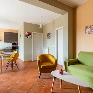 https://family-apartments.sicilyhotelsitaly.net