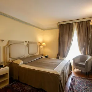 4* Otel Grand Tettuccio