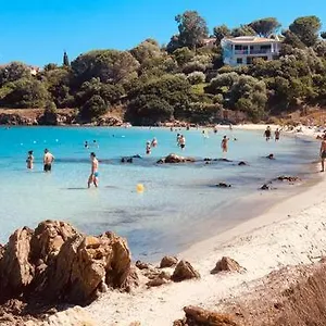 https://villaggio-terrata-golfo-aranci.in-sardinia.net
