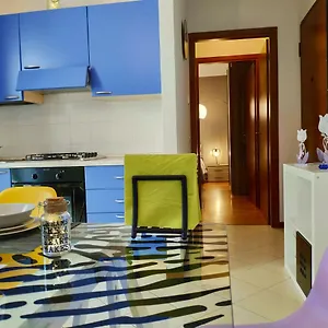 https://bed-smile.hotelinveneto.com
