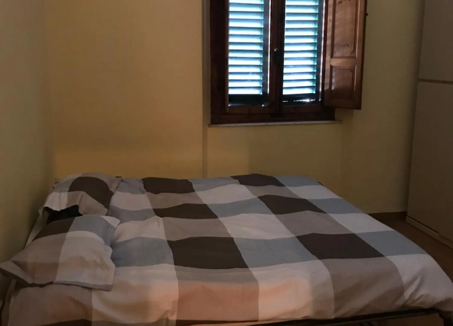 Dalla Bibi Montecatini-Terme Italia