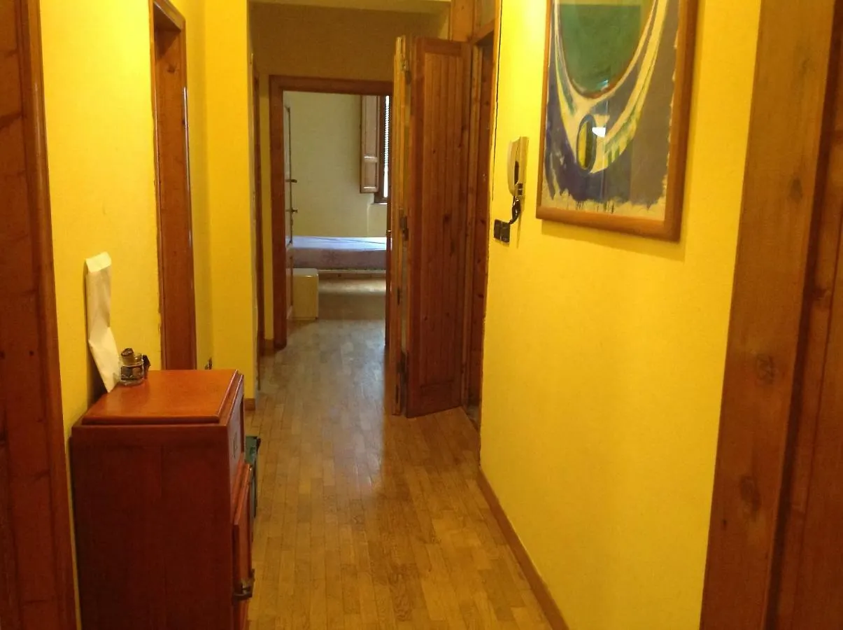 Dalla Bibi Montecatini-Terme Italia