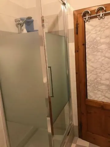 Dalla Bibi Montecatini-Terme 0*,  Italia