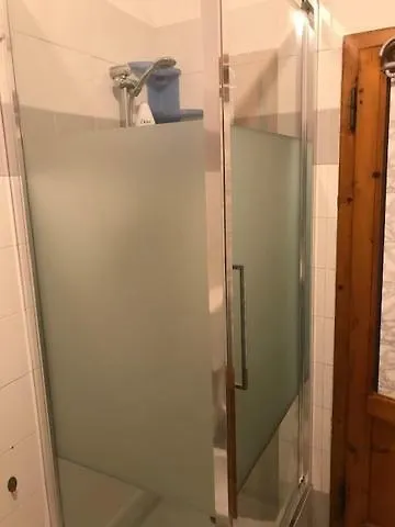 Dalla Bibi Montecatini-Terme Appartamento