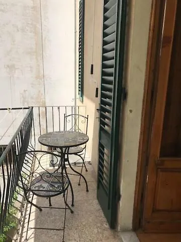 Dalla Bibi Montecatini-Terme 0*,  Italia